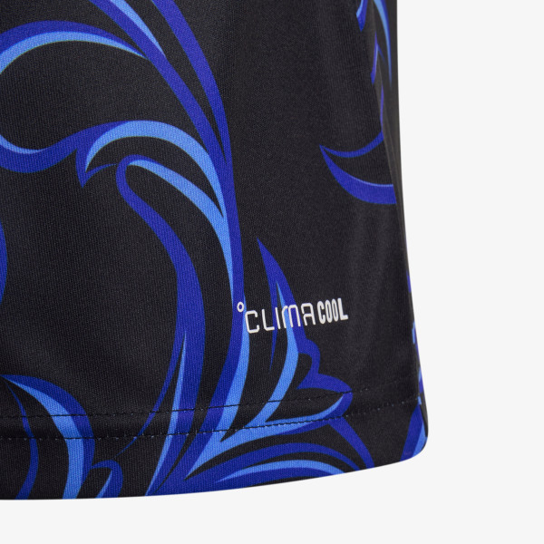 adidas Argentina 26 Away 