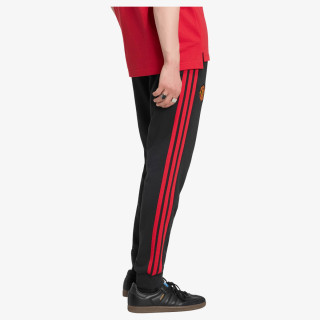 adidas MUFC DNA PNT 