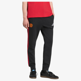 adidas MUFC DNA PNT 