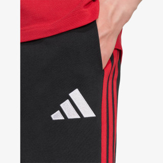 adidas MUFC DNA PNT 