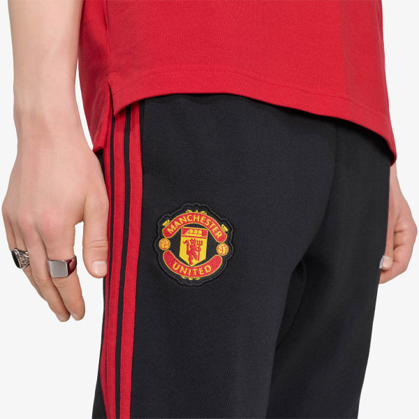 adidas MUFC DNA PNT 
