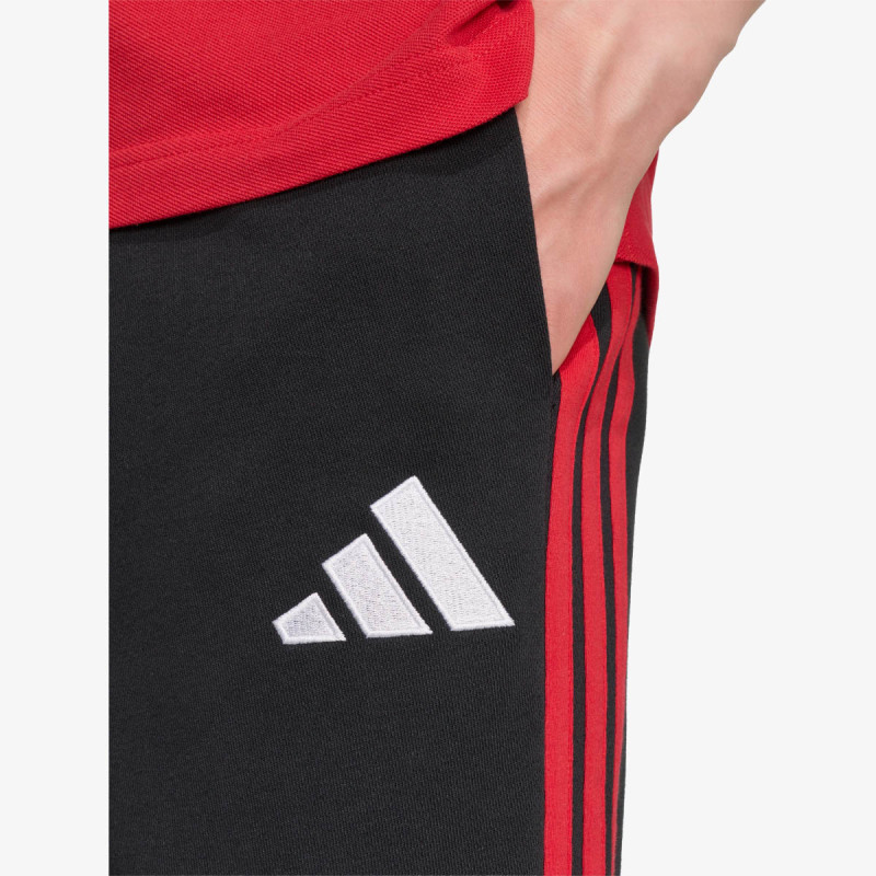 adidas MUFC DNA PNT 