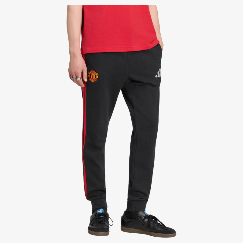 adidas MUFC DNA PNT 