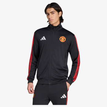 adidas MUFC DNA TT 