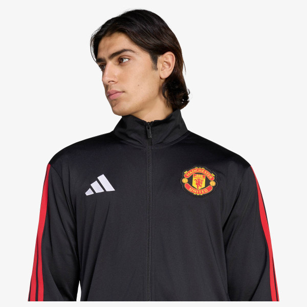 adidas MUFC DNA TT 