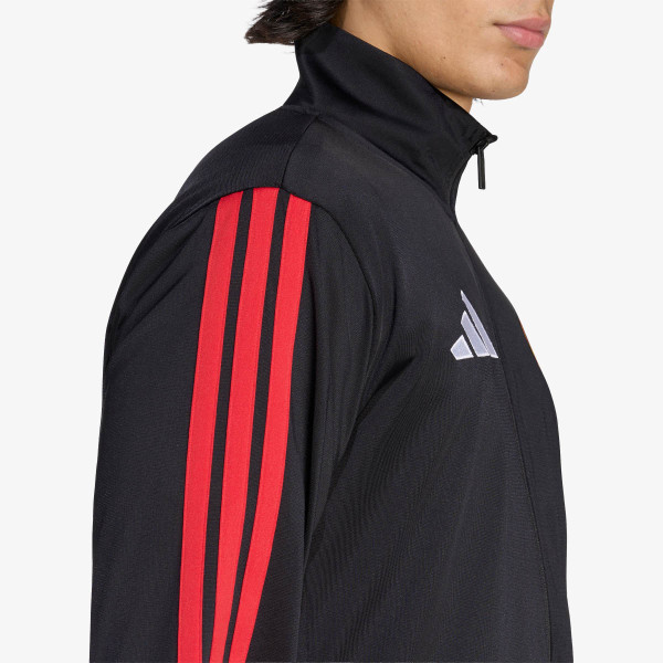 adidas MUFC DNA TT 