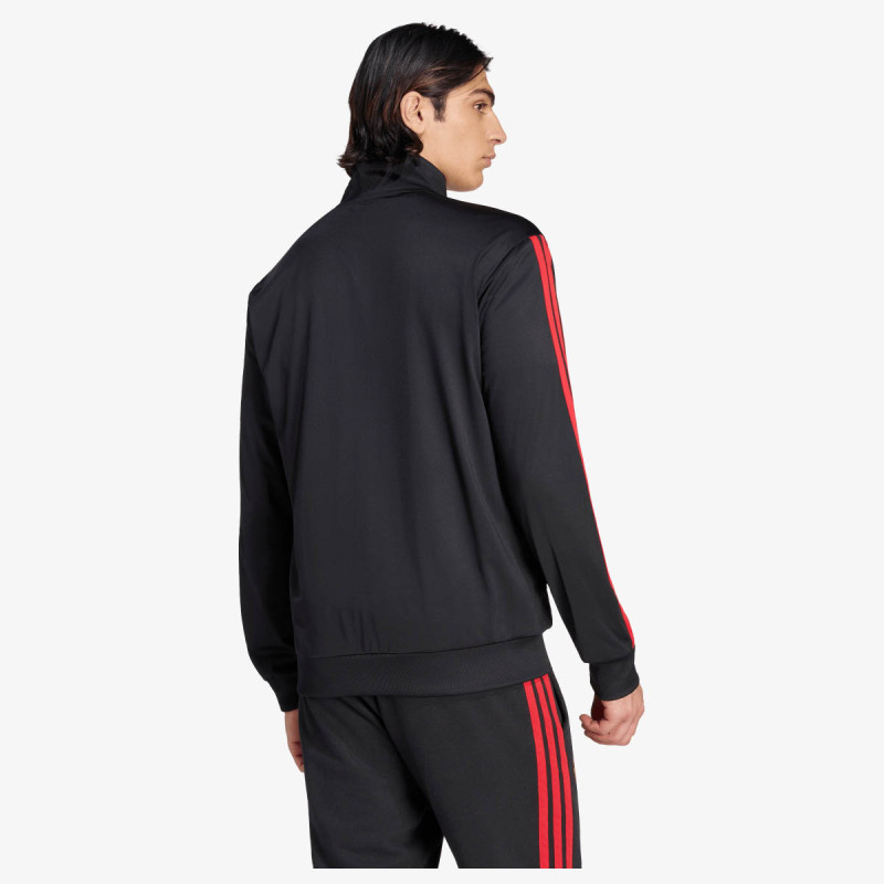 adidas MUFC DNA TT 