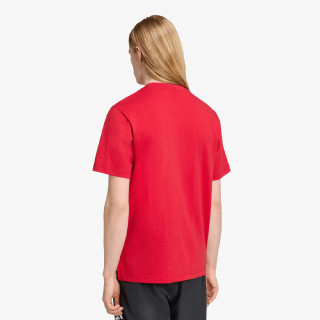 adidas MUFC ST GR TE 