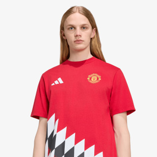 adidas MUFC ST GR TE 