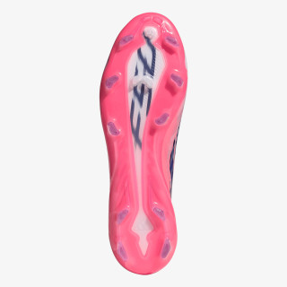 adidas F50 HYPERFAST PRO LL FG 