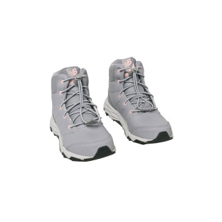 New Balance K 800 