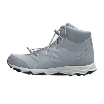 NEW BALANCE ОБУВКИ CIPELE K 800 