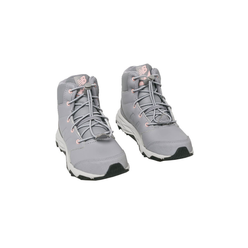New Balance K 800 