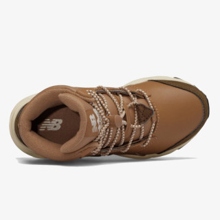 New Balance K 800 