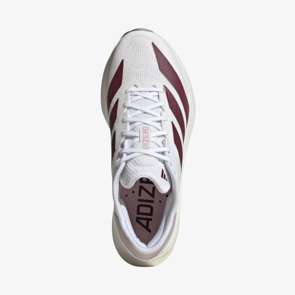 adidas ADIZERO SL2 W 