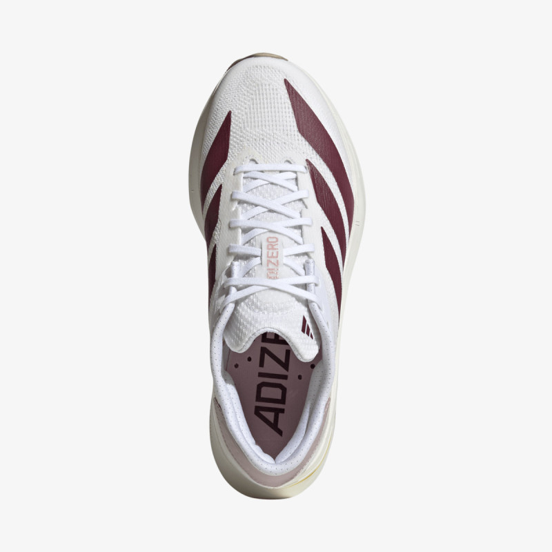 adidas ADIZERO SL2 W 