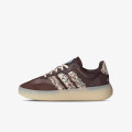 adidas BARREDA DECODE 