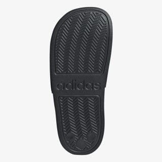 adidas Adilette 