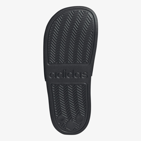 adidas Adilette 