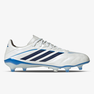 adidas COPA PURE IV ELITE FG 