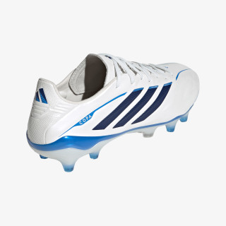 adidas COPA PURE IV ELITE FG 