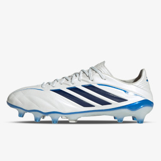 adidas COPA PURE IV ELITE FG 