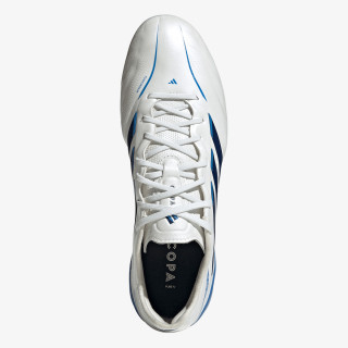 adidas COPA PURE IV ELITE FG 