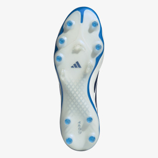 adidas COPA PURE IV ELITE FG 
