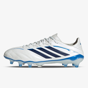 adidas COPA PURE IV ELITE FG 