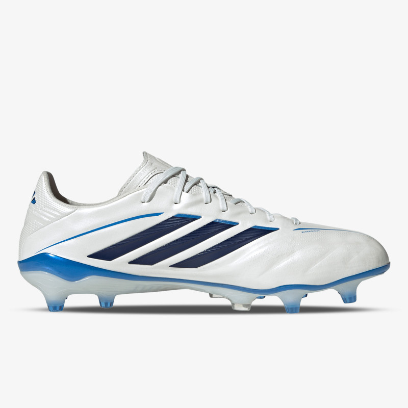 adidas COPA PURE IV ELITE FG 