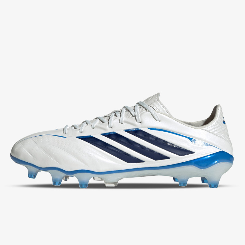 adidas COPA PURE IV ELITE FG 