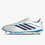 adidas COPA PURE IV PRO FG 
