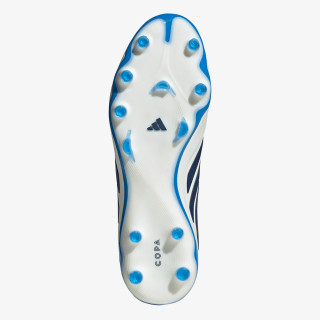 adidas COPA PURE IV PRO FG 