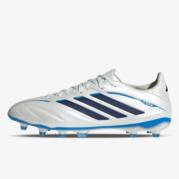 adidas COPA PURE IV PRO FG 