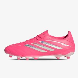 adidas COPA PURE IV LEAGUE FG 