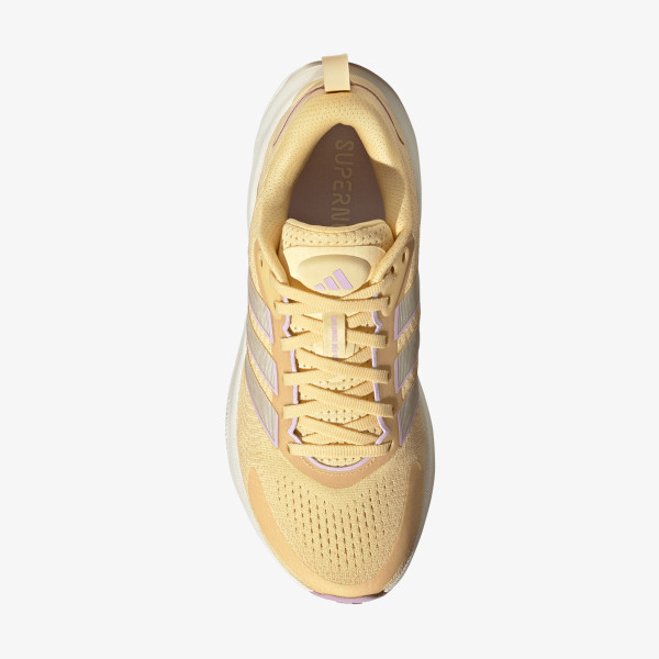 adidas SUPERNOVA EASE 2 W 