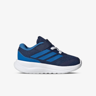 adidas RUNFALCON 6 EL I 