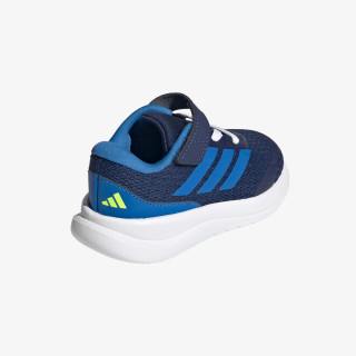 adidas RUNFALCON 6 EL I 