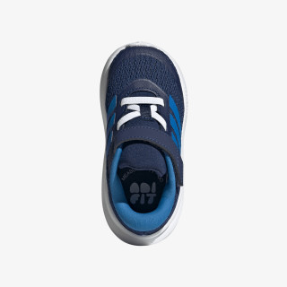 adidas RUNFALCON 6 EL I 
