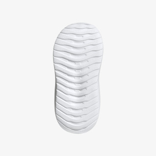 adidas RUNFALCON 6 EL I 