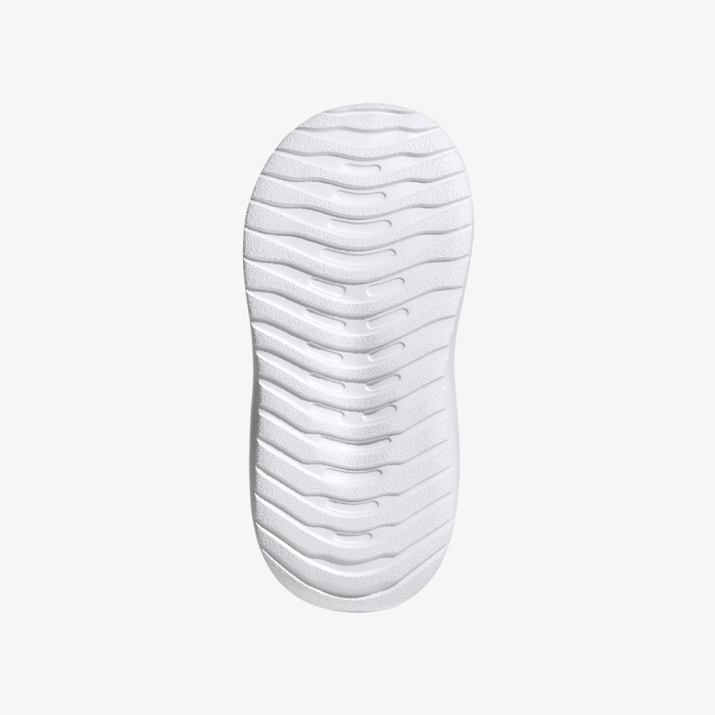 adidas RUNFALCON 6 EL I 