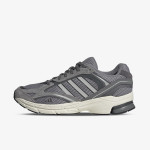 adidas SPIRITAIN 2000 