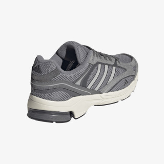 adidas SPIRITAIN 2000 