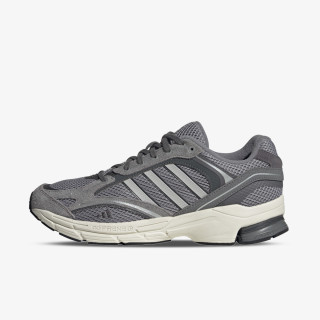 adidas SPIRITAIN 2000 