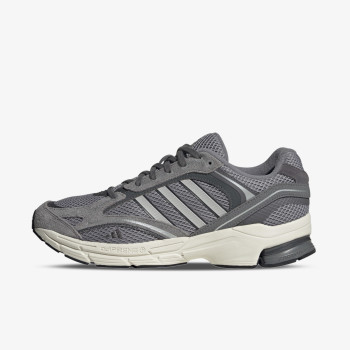 adidas SPIRITAIN 2000 