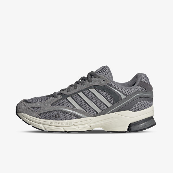 adidas SPIRITAIN 2000 