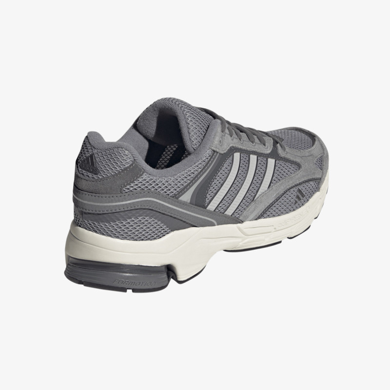 adidas SPIRITAIN 2000 