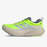 adidas Supernova Rise 3 