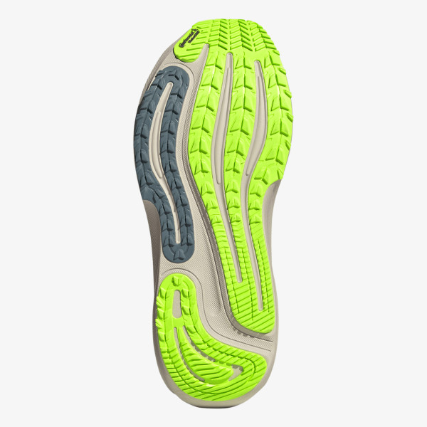 adidas SUPERNOVA RISE 3 M ATR 