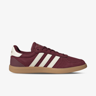 adidas BREAKNET SLEEK 